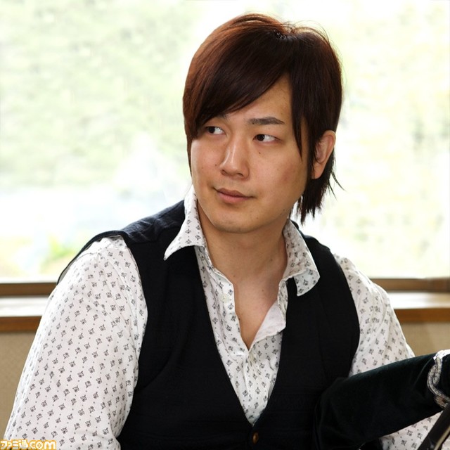 『クロノ・クロス』スクエニカフェとのコラボが5月7日より開催。6月4日、5日には音楽を手掛けた光田康典氏によりミニライブも決定