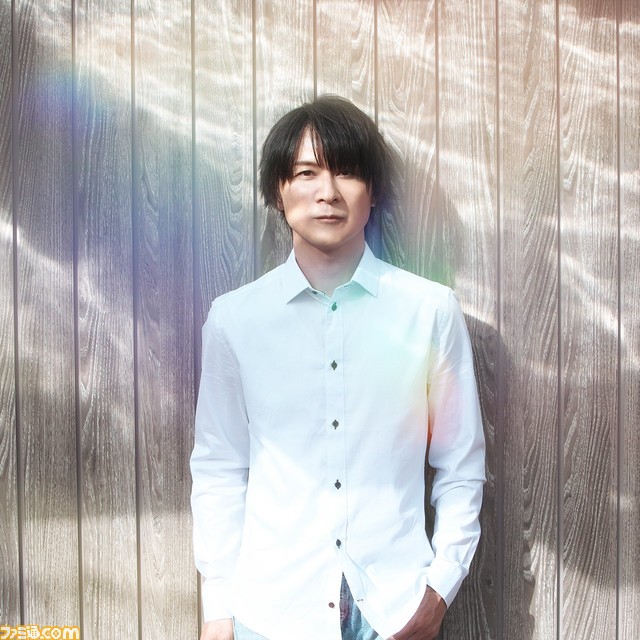 『クロノ・クロス』スクエニカフェとのコラボが5月7日より開催。6月4日、5日には音楽を手掛けた光田康典氏によりミニライブも決定