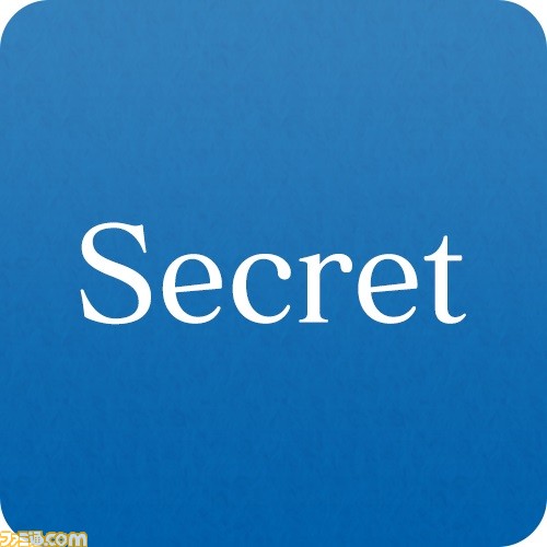 『クロノ・クロス』スクエニカフェとのコラボが5月7日より開催。6月4日、5日には音楽を手掛けた光田康典氏によりミニライブも決定