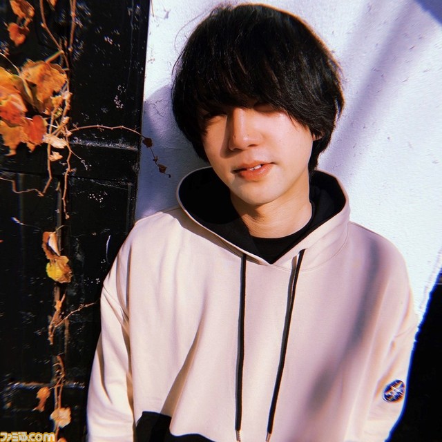 『クロノ・クロス』スクエニカフェとのコラボが5月7日より開催。6月4日、5日には音楽を手掛けた光田康典氏によりミニライブも決定