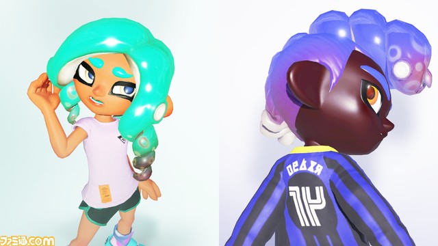 022_新要素17