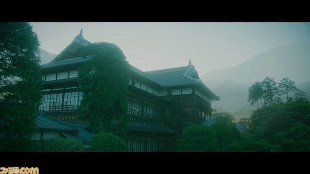 『春ゆきてレトロチカ』最新情報が公開。年代を超えた4つの事件の謎を追い、100年にもわたる大きな謎を解き明かせ