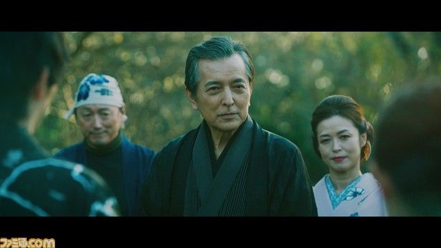 『春ゆきてレトロチカ』最新情報が公開。年代を超えた4つの事件の謎を追い、100年にもわたる大きな謎を解き明かせ