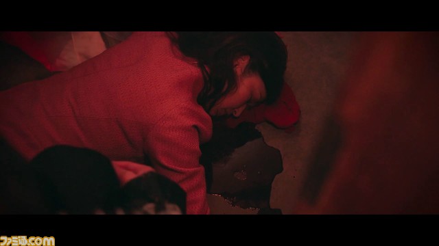 『春ゆきてレトロチカ』最新情報が公開。年代を超えた4つの事件の謎を追い、100年にもわたる大きな謎を解き明かせ