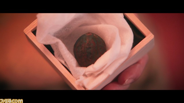 『春ゆきてレトロチカ』最新情報が公開。年代を超えた4つの事件の謎を追い、100年にもわたる大きな謎を解き明かせ