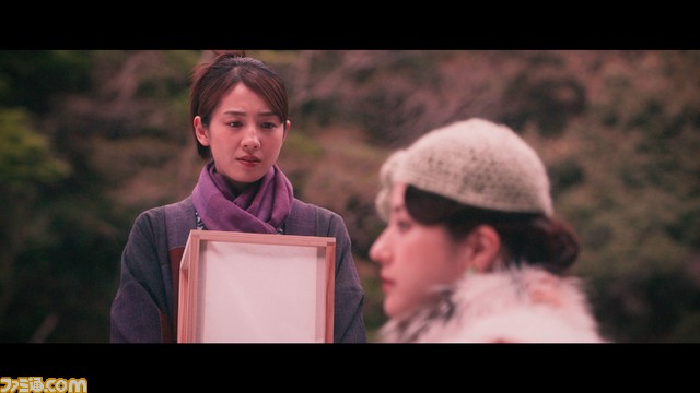 『春ゆきてレトロチカ』最新情報が公開。年代を超えた4つの事件の謎を追い、100年にもわたる大きな謎を解き明かせ