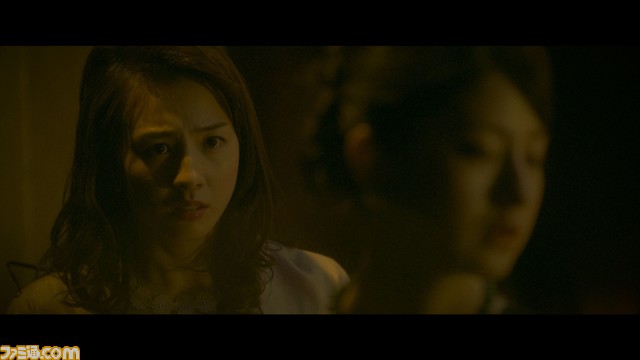 『春ゆきてレトロチカ』最新情報が公開。年代を超えた4つの事件の謎を追い、100年にもわたる大きな謎を解き明かせ