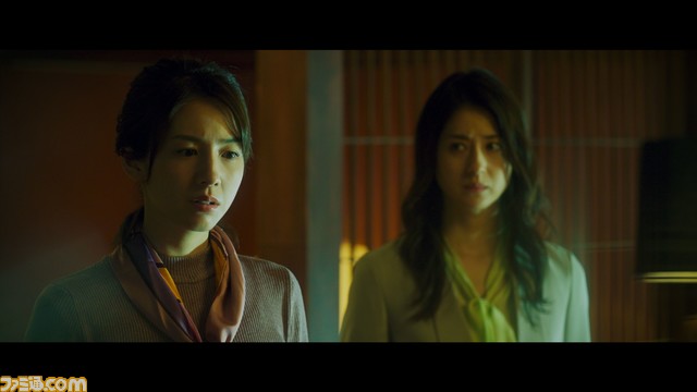 『春ゆきてレトロチカ』最新情報が公開。年代を超えた4つの事件の謎を追い、100年にもわたる大きな謎を解き明かせ