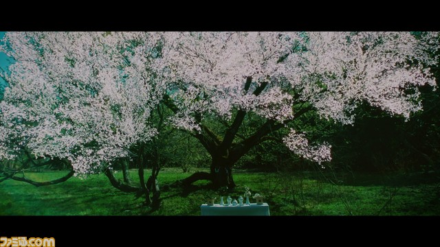 『春ゆきてレトロチカ』最新情報が公開。年代を超えた4つの事件の謎を追い、100年にもわたる大きな謎を解き明かせ