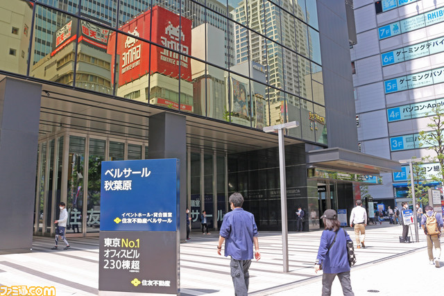 『鬼ヶ谷 いんくらいん』レビュー＆ミニインタビュー。箱庭世界の密度の濃さを楽しめる“鬼避け”アクションアドベンチャー【TOKYO SANDBOX 2022】