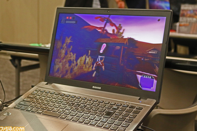 『鬼ヶ谷 いんくらいん』レビュー＆ミニインタビュー。箱庭世界の密度の濃さを楽しめる“鬼避け”アクションアドベンチャー【TOKYO SANDBOX 2022】