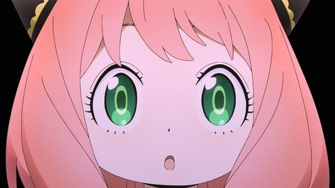 アニメ スパイファミリー のオリジナルスマホ壁紙が公開 公式twitterアカウントではgw企画として明日以降もコンテンツを配布 ゲーム エンタメ最新情報のファミ通 Com アニメ スパイファミリー のオリジナルスマホ壁紙が公開 公式twitterアカウントではgw企画として明日以降もコンテンツを配布 ゲーム エンタメ最新情報のファミ通 Com