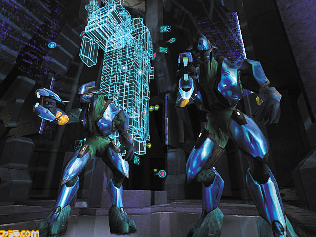 初代『Halo』が日本発売20周年。家庭用ゲーム機にFPSを定着させた、いまなお続くXboxを代表するシリーズ【今日は何の日？】