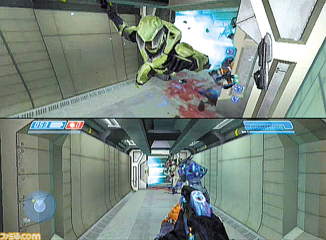 初代『Halo』が日本発売20周年。家庭用ゲーム機にFPSを定着させた、いまなお続くXboxを代表するシリーズ【今日は何の日？】