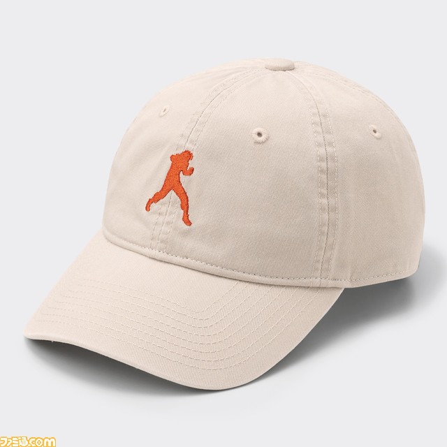 『呪術廻戦』×GUコラボアイテムが5月13日より発売! 虎杖悠仁や釘崎野薔薇、五条悟など登場キャラクターがデザインされたTシャツ、ルームウェア、ボクサーパンツなど登場