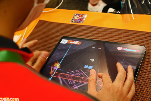 インディー弾幕シューティング『Mecha Ritz: Steel Rondo 2.0』や攻めのジャンプで活路を開く『Ninja or Die』など、魅惑の5本をお届け【TOKYO SANDBOX 2022】