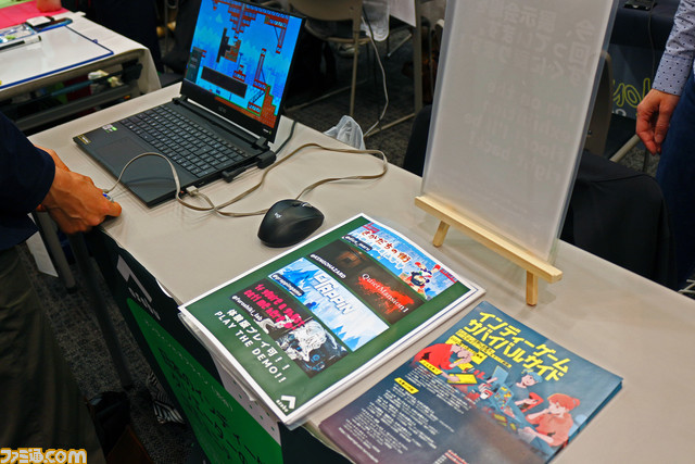 インディー弾幕シューティング『Mecha Ritz: Steel Rondo 2.0』や攻めのジャンプで活路を開く『Ninja or Die』など、魅惑の5本をお届け【TOKYO SANDBOX 2022】