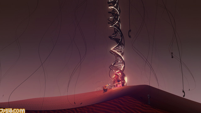 SCP財団をテーマとしたアドベンチャーゲーム『SCP：Secret Files』の最新トレーラーが公開。5月にはクラウドファンディングも実施