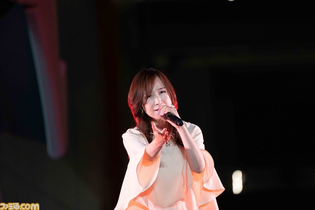 映画『機動戦士ガンダム ククルス・ドアンの島』アムロ役・古谷徹「はっきり言って泣けます」実物大νガンダム立像オープニングセレモニーレポートが公開