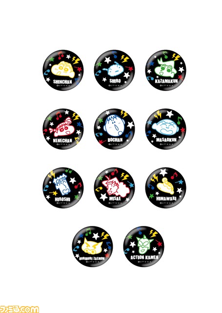 『クレヨンしんちゃん』×東京タワーのタイアップイベントが4月28日より開催。映画『オトナ帝国の逆襲』の外階段を駆け上がる名シーンを追体験できる