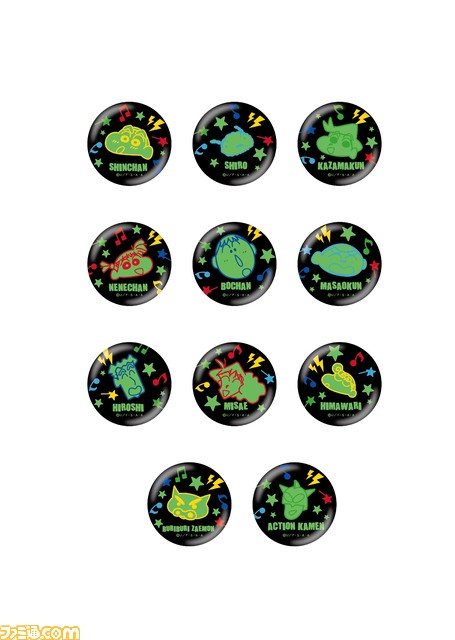 『クレヨンしんちゃん』×東京タワーのタイアップイベントが4月28日より開催。映画『オトナ帝国の逆襲』の外階段を駆け上がる名シーンを追体験できる