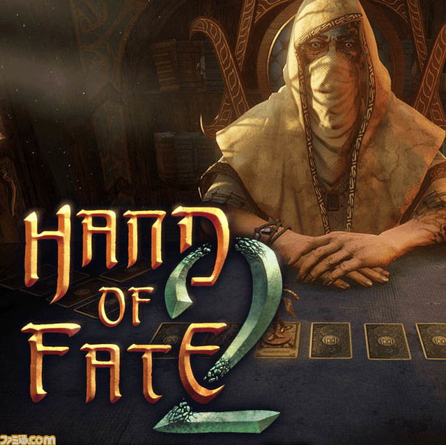 日本一ソフトウェアのインディーゲームが最大55%OFFになるセールが開催。ゴールデンウィークはインディーゲームをお得に遊ぼう！