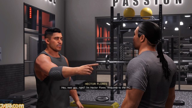 『WWE 2K22』プロレスを知らなくても楽しめる！時間泥棒なクリエイトモードもとにかく楽しいプロレスゲームにハマろう！【GWおすすめゲームレビュー】