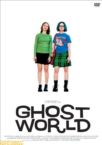 『アンパッキング』レビュー。引っ越しを通じて人生の断片を見つめ、物語を読み解いていく忘れがたいパズルゲーム【おすすめゲームレビュー】