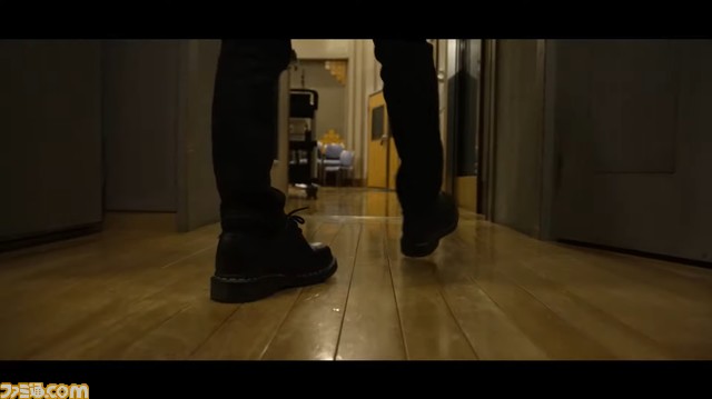 『星のカービィ』30周年記念ミュージックフェスの制作風景PVが公開。おしゃれなBGMに気分が上がる!