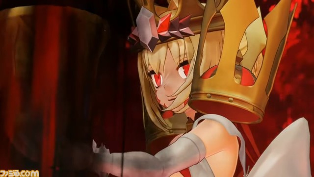 【FGO】4/27生放送まとめ