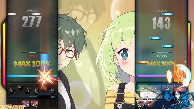 GWスペシャルセール