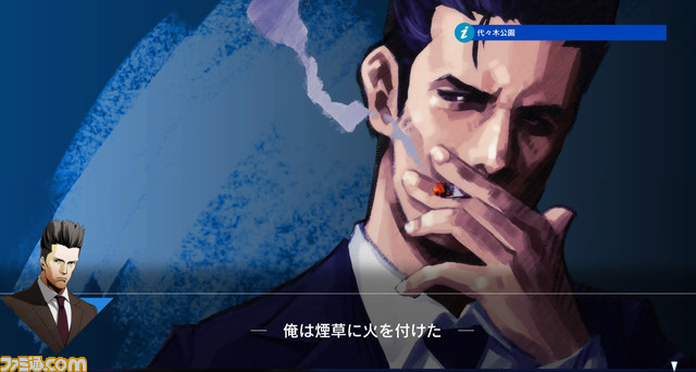 GWスペシャルセール