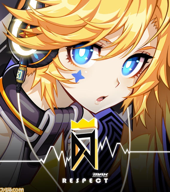 GWスペシャルセール