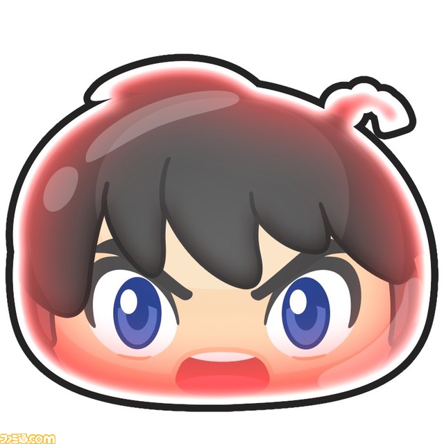 隕夐?譌ゥ荵吝・ウ荵ア鬥ャ_縺オ繧壹↓