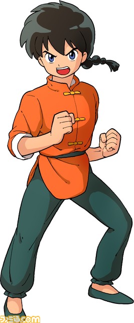 隕夐?譌ゥ荵吝・ウ荵ア鬥ャ_蜴溽判