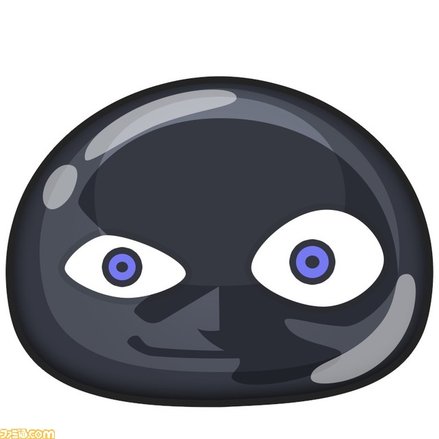 迥ッ莠コ_縺オ繧壹↓