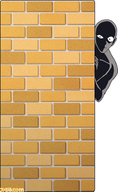 迥ッ莠コ_蜴溽判