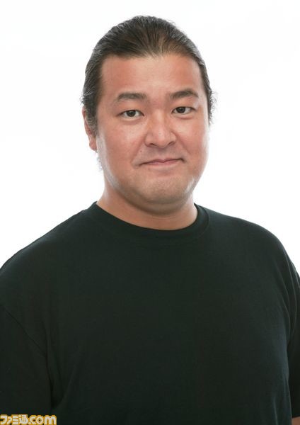 『ヒロアカ』イベント“HERO FES.<ヒーローフェス>2022”のキービジュアルが解禁。オリジナルグッズの情報も公開