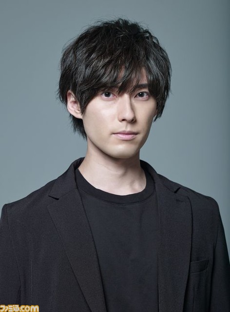 『ヒロアカ』イベント“HERO FES.<ヒーローフェス>2022”のキービジュアルが解禁。オリジナルグッズの情報も公開