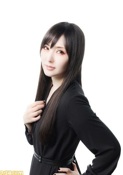 『ヒロアカ』イベント“HERO FES.<ヒーローフェス>2022”のキービジュアルが解禁。オリジナルグッズの情報も公開