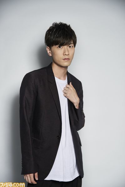 『ヒロアカ』イベント“HERO FES.<ヒーローフェス>2022”のキービジュアルが解禁。オリジナルグッズの情報も公開