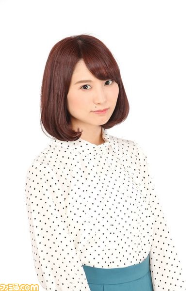 『ヒロアカ』イベント“HERO FES.<ヒーローフェス>2022”のキービジュアルが解禁。オリジナルグッズの情報も公開