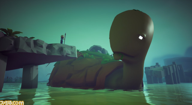 HighresScreenshot00002