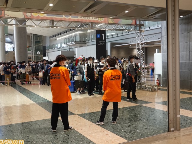 【ゲムマ2022春】ガチ対戦もよし、ゆるく対決するもよし!ゲームマーケット2022春で見つけたふたりで遊ぶオススメボードゲーム5選