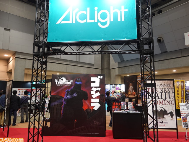 【ゲムマ2022春】ガチ対戦もよし、ゆるく対決するもよし!ゲームマーケット2022春で見つけたふたりで遊ぶオススメボードゲーム5選