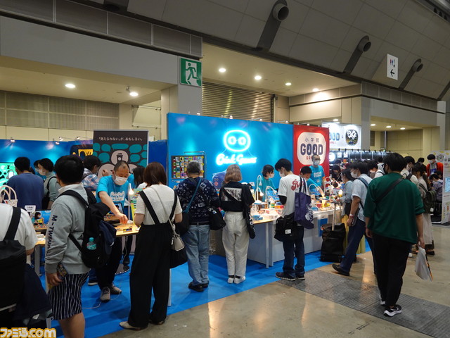 【ゲムマ2022春】ガチ対戦もよし、ゆるく対決するもよし!ゲームマーケット2022春で見つけたふたりで遊ぶオススメボードゲーム5選