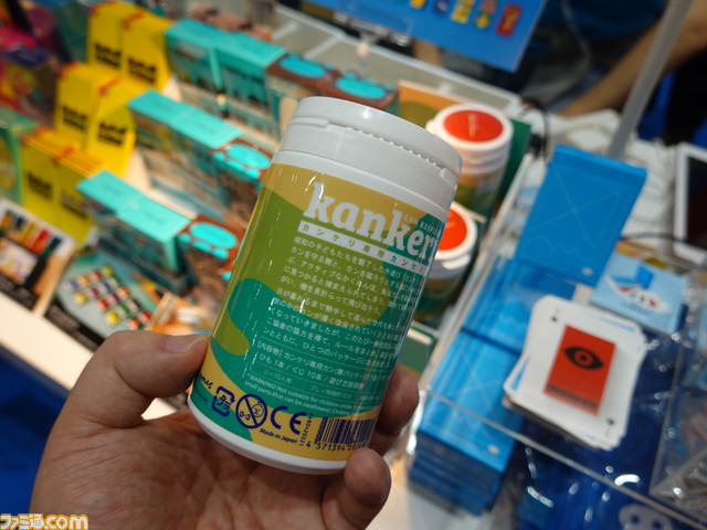 【ゲムマ2022春】ガチ対戦もよし、ゆるく対決するもよし!ゲームマーケット2022春で見つけたふたりで遊ぶオススメボードゲーム5選