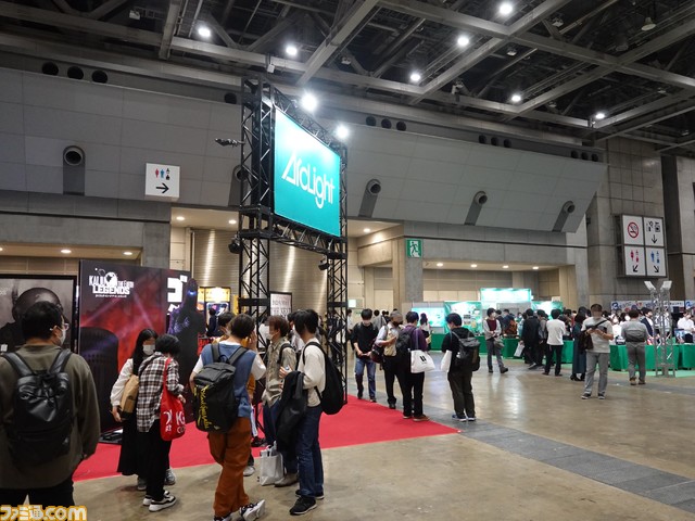 【ゲムマ2022春】ガチ対戦もよし、ゆるく対決するもよし!ゲームマーケット2022春で見つけたふたりで遊ぶオススメボードゲーム5選