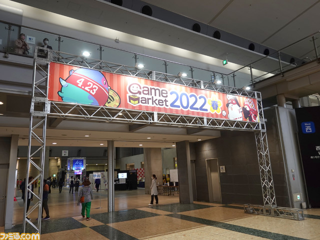 【ゲムマ2022春】ガチ対戦もよし、ゆるく対決するもよし!ゲームマーケット2022春で見つけたふたりで遊ぶオススメボードゲーム5選