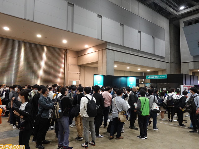 【ゲムマ2022春】ガチ対戦もよし、ゆるく対決するもよし!ゲームマーケット2022春で見つけたふたりで遊ぶオススメボードゲーム5選